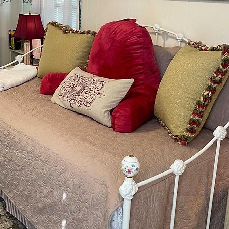 Lake Worth Studio With Smart Tv 6 Mi To Palm Beach! Lake Worth Beach Exterior foto